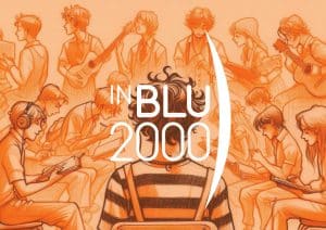 radio inblu2000 taccuini musicali